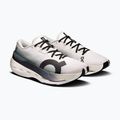 Herren On Cloudboom Max weiß/schwarz Laufschuhe 3