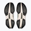 Herren On Cloudboom Max weiß/schwarz Laufschuhe 5