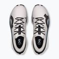 Herren On Cloudboom Max weiß/schwarz Laufschuhe 6