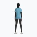 Damen Laufshirt On Running Core-T niagara 3