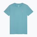 Damen Laufshirt On Running Core-T niagara 6