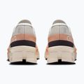 Herren On Running Cloudmonster 2 glacier/tangerine Laufschuhe 4