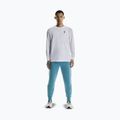 Herren-Trainingshose On Focus Tech Niagara 2