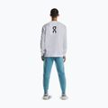 Herren-Trainingshose On Focus Tech Niagara 3