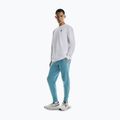 Herren-Trainingshose On Focus Tech Niagara 4