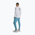 Herren-Trainingshose On Focus Tech Niagara 5