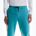 Herren-Trainingshose On Focus Tech Niagara 6