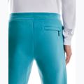 Herren-Trainingshose On Focus Tech Niagara 7