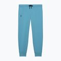Herren-Trainingshose On Focus Tech Niagara 8