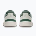 Herrenschuhe On The Rodger Advantage white/olive 4