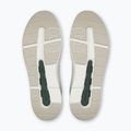Herrenschuhe On The Rodger Advantage white/olive 5