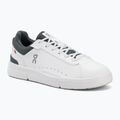 Herrenschuhe On The Rodger Advantage white/olive