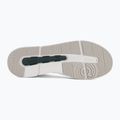 Herrenschuhe On The Rodger Advantage white/olive 4