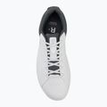 Herrenschuhe On The Rodger Advantage white/olive 5