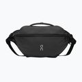 Bauchtasche On Sling Pack magnet/black