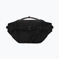 Bauchtasche On Sling Pack magnet/black 2