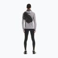 Bauchtasche On Sling Pack magnet/black 4