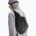 Bauchtasche On Sling Pack magnet/black 5
