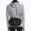 Bauchtasche On Sling Pack magnet/black 6