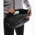 Bauchtasche On Sling Pack magnet/black 9
