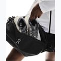 Bauchtasche On Sling Pack magnet/black 10