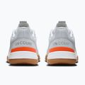 Herren Tennisschuhe On Running The Roger Advantage Pro glacier/weiß 4