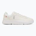 Damenschuhe On The Rodger Advantage ivory/ivory 2