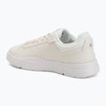 Damenschuhe On The Rodger Advantage ivory/ivory 3