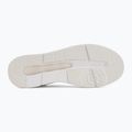 Damenschuhe On The Rodger Advantage ivory/ivory 4