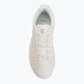 Damenschuhe On The Rodger Advantage ivory/ivory 5