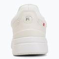 Damenschuhe On The Rodger Advantage ivory/ivory 6