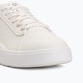Damenschuhe On The Rodger Advantage ivory/ivory 7