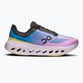 Women's On Cloudsurfer Next malibu/raspberry Laufschuhe