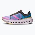 Women's On Cloudsurfer Next malibu/raspberry Laufschuhe 2