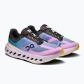 Women's On Cloudsurfer Next malibu/raspberry Laufschuhe 3