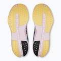 Women's On Cloudsurfer Next malibu/raspberry Laufschuhe 5
