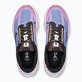 Women's On Cloudsurfer Next malibu/raspberry Laufschuhe 6