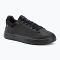 Herrenschuhe On The Rodger Advantage black/black