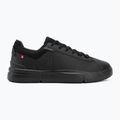 Herrenschuhe On The Rodger Advantage black/black 2