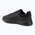 Herrenschuhe On The Rodger Advantage black/black 3