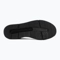 Herrenschuhe On The Rodger Advantage black/black 4