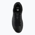Herrenschuhe On The Rodger Advantage black/black 5