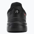 Herrenschuhe On The Rodger Advantage black/black 6
