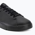Herrenschuhe On The Rodger Advantage black/black 7