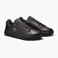 Herrenschuhe On The Rodger Advantage black/black 3