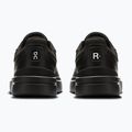 Herrenschuhe On The Rodger Advantage black/black 4