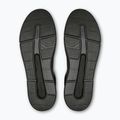 Herrenschuhe On The Rodger Advantage black/black 5