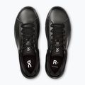 Herrenschuhe On The Rodger Advantage black/black 6
