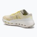 Herren-Laufschuhe On Cloudultra 3 pelican/weiß 3