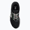 Herren On Cloudmonster 2 schwarz/glacier Laufschuhe 5